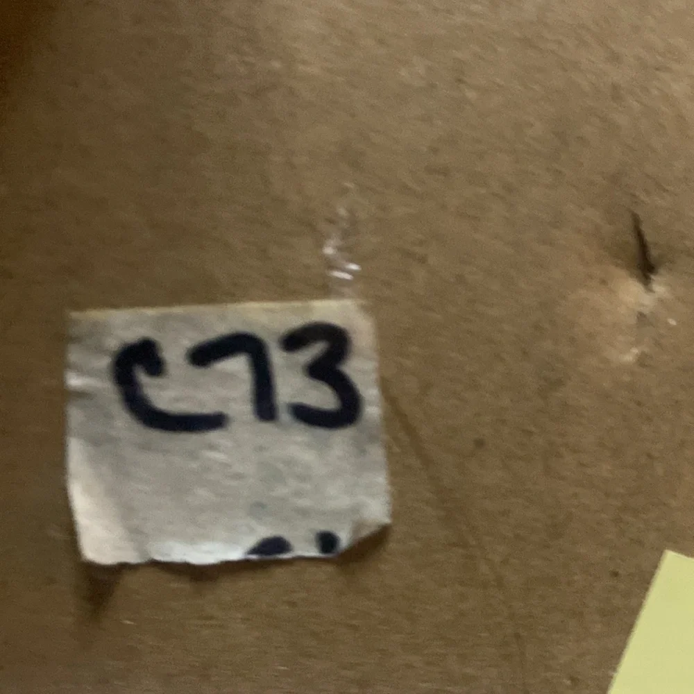 NWT Meoky 40 oz Halloween Tumbler with Handle and Straw C73 - Picture 5 of 5